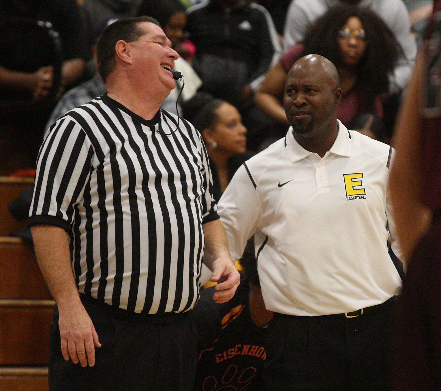 Eisenhower vs Champaign Central Boys Basketball 16 11.24.17.jpg